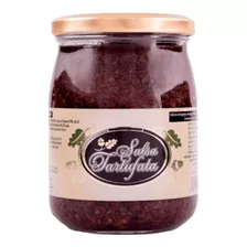 Salsa Tartufata Emporio Tartufi 500g