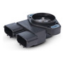 (1) Sensor Masa De Aire Nissan Xterra 3.3l V6 00/04