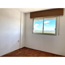 Alquila Apartamento Centro De Minas Lavalleja Alquiler Casa