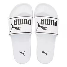 Chancletas Sandalias Puma Leadcat 2.0 Piscina Playa 