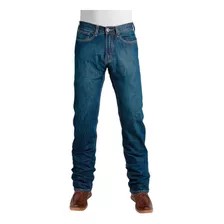 Calça Jeans Masculina X1 - Txc Brand