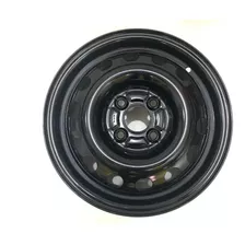 Roda Aro 14 Honda Fit Elx Lx Elx Lxl 2004 2006 2006 2007 