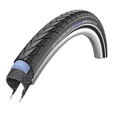 Llanta De Alambre Modelo Maraton Mas Hs 440 De Schwalbe