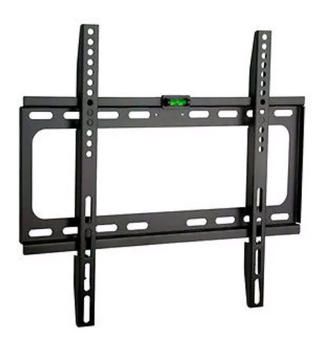 Soporte Para Pantallas 26 A 55 Pulgadas Tv F2655n02 Full