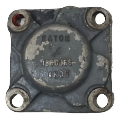 Tampa Retentor Eaton 1