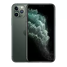 Celular Apple iPhone 11 Pro 512gb