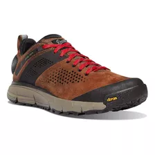 Tenis Para Senderismo Trail 2650 Montaña - Danner