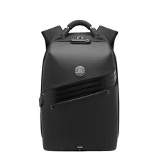 Mochila Notebook Executiva Impermeável Resistente Antifurto