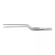 Pinza De Emplatar Corta 200 Mm - Arcos - Gadgets