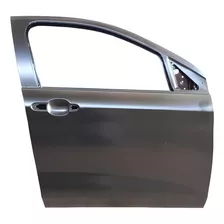 Puerta Delantera Derecha Fiat Argo Cronos Fiat 17/18