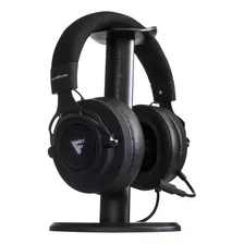 Game Factor Hsg601 Audifonos Gamer 7.1 Virtual Canales Audio