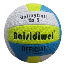 Pelota De Voley Nro 5 Beach Voley