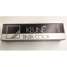 Keune Tinta Color Cor 7 - Louro Médio 60ml