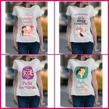 +60 Plantillas Sublimación Poleras Amor San Valentin Parejas