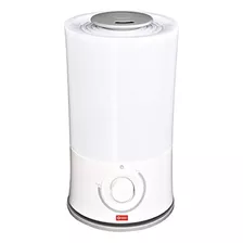 Humidificador Ultrasónico Baby Glow De La Cruz Roja American