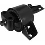 Soporte De Transmisin Caja Pontiac Wave L4 1.6l 2005-2008