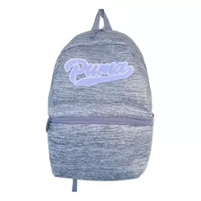 Mochila Backpack Puma M1 ¡envío Gratis!