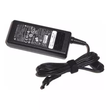 Cargador Delta Original 19v 3.42a Para Toshiba Nuevos Envios