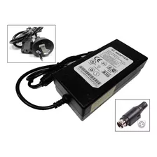 Fuente Cargador Comandera Impresora Epson Ps 180 24v