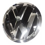 Emblema Parrilla Jetta Clsico Bora Passat Cc Volkswagen