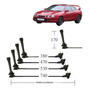 Sensor Tps Toyota Corolla Rav4 Celica Toyota Celica