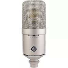 Neumann Micrófono Tubo M149