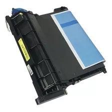 Transfer Belt Samsung Clp320 325 Clx3175 3185 Jc96-05874e