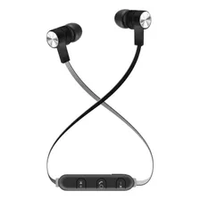 Audífonos Inalámbricos Bluetooth Maxell B14-eb2