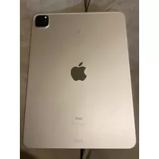 iPad Pro 11