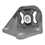 Soporte Caja Acura Mdx Tsx 2003-2008 2.4 Trasero Tagb