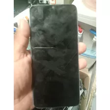 Xiaomi Redmi 10a