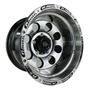 Rines 22 Us Mags Obs 6-139.7 Clsicos Chevrolet Cheyenne Gmc