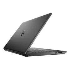 Dell Vostro 3400 I5-1135g7 8gb 256gb Win 10pro 14in