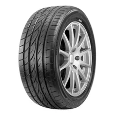 Llanta 225/45r17 Sumitomo Htr Ziii 94y Radial