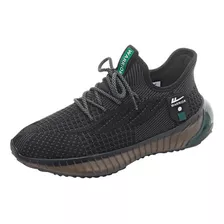 Running Sneakers Casual Shoes Hombres