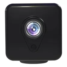 Mini Câmera Wi-fi 1080p Full Home Security Micro Cam Video A