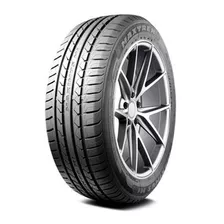 Pneu Maxtrek 185/60 R15 84h Maximus M1