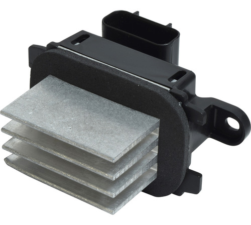 Foto de Resistencia De Soplador De A/c Ford Escape Xls 2009