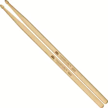 Baqueta Standard Long 7a Meinl