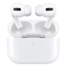 Fone Bluetooth Para iPhone AirPods Pro 2 Linha Premium