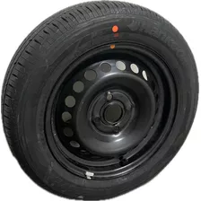 Neumático Hankook Kinergy Ex 165/65 R14 79h