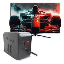 Vorago Stg Mgstg-27 Monitor Gamer Led 27puLG + Regulador