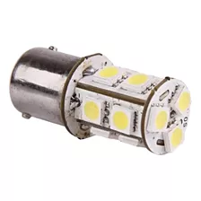 Lampara Led Auto Moto Un Polo Ph Ventas