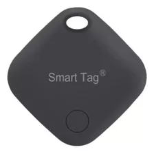 Smart Air Tag Rastreador Gps Localizador Mala Pet Carro Moto
