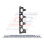 Junta Multiple Escape Platina Renault Clio Kangoo 1.6l 02-08