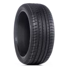 Pneu 245/45r20 Triangle Th202 103y Triangle 31342 Índice De Velocidade Y