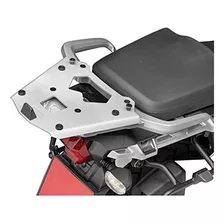 Adaptador De Montaje De Caja Superior Monokey Givi Sra6403