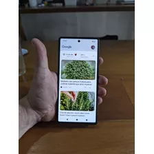 Google Pixel 6 