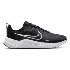 Zapatillas Para Mujer Nike Downshifter 12