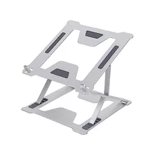 Soporte Para Portátil Huion De 10 A 17,3 Pulgadas, Tableta P